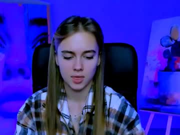 See Junewoods online Now @ fapping.uk