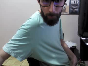 See Juniorextr_18_ online Now @ fapping.uk