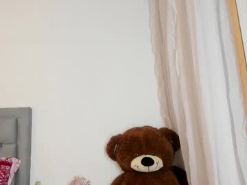 See Juphiteer online Now @ fapping.uk