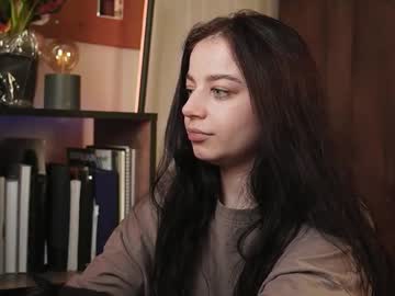 See Just_dakota_ online Now @ fapping.uk