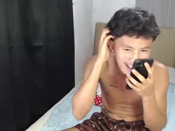 See Justcallme_james online Now @ fapping.uk