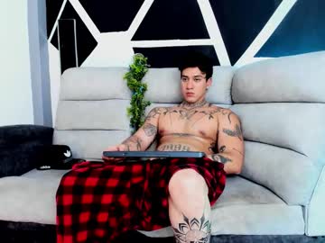 See Justinfuller_31 online Now @ fapping.uk