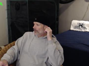 See Justonetime1 online Now @ fapping.uk