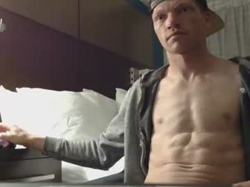 See Juucyyjayy online Now @ fapping.uk