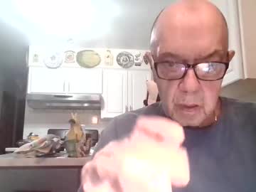 See K4044w0259 online Now @ fapping.uk