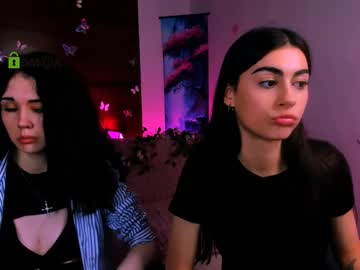 See Kaisy_star online Now @ fapping.uk