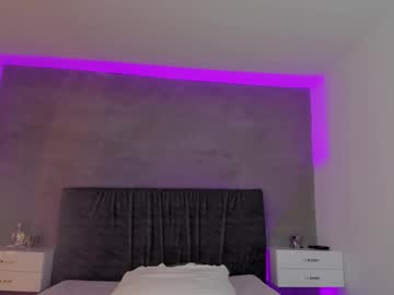 See Kaliopeh online Now @ fapping.uk