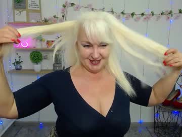 See Kamaliasim online Now @ fapping.uk