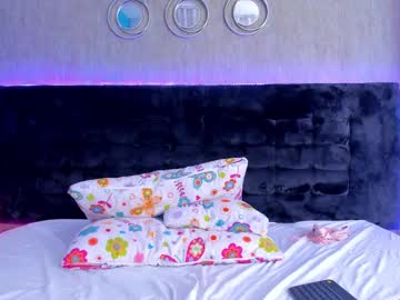 See Kamileblake online Now @ fapping.uk