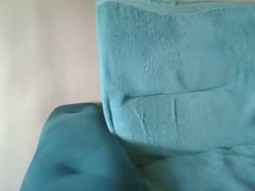 See Kanaletto online Now @ fapping.uk