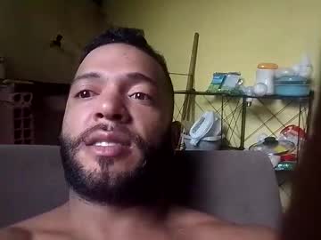 See Kanekki2 online Now @ fapping.uk