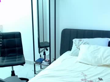 See Kaori_me online Now @ fapping.uk