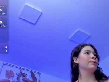 See Karenpautt online Now @ fapping.uk