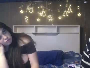 See Karina_unreal online Now @ fapping.uk