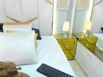 See Karinaacox online Now @ fapping.uk