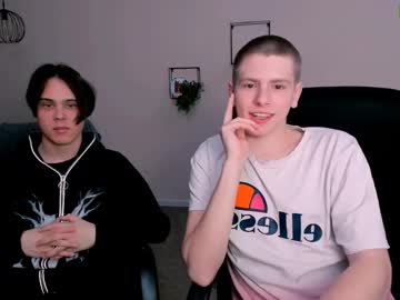 See Karl_mans online Now @ fapping.uk