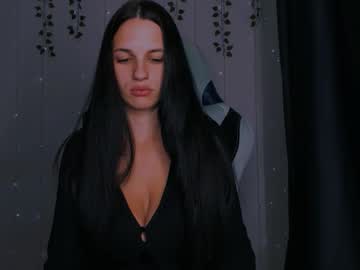 See Karla_lim online Now @ fapping.uk