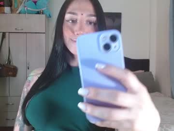 See Karla_zambrano online Now @ fapping.uk