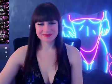 See Karolina_mia online Now @ fapping.uk