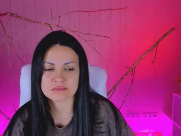 See Karolina_robinson online Now @ fapping.uk