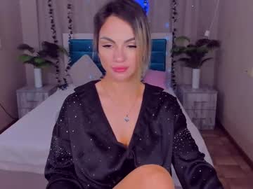 See Karolinasykes online Now @ fapping.uk