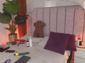 See Karoline_606 online Now @ fapping.uk