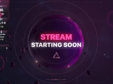 See Kary_sweet69 online Now @ fapping.uk