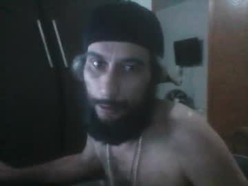 See Kasadocarente online Now @ fapping.uk