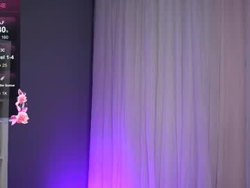 See Kassidyvibe online Now @ fapping.uk