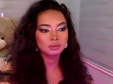 See Katalina_rouge online Now @ fapping.uk