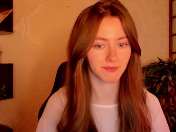 See Kate_cuddle online Now @ fapping.uk