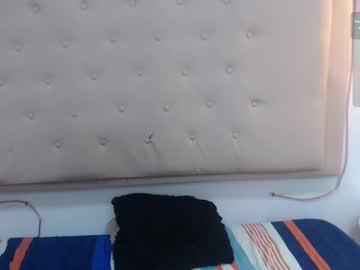 See Kate_pickman online Now @ fapping.uk