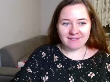 See Kateefox_ online Now @ fapping.uk