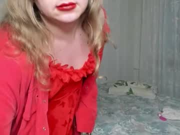 See Katherine_violet online Now @ fapping.uk