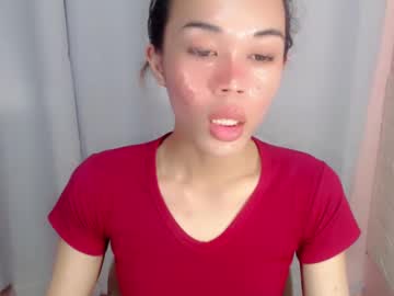 See Kathleahotty online Now @ fapping.uk