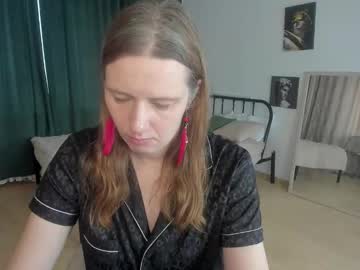 See Kathrinemeyer online Now @ fapping.uk