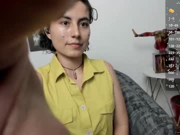 See Katia_12_ online Now @ fapping.uk