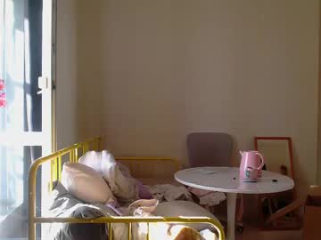 See Katie_deville online Now @ fapping.uk