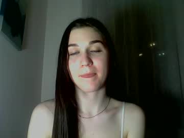 See Katie_foxi online Now @ fapping.uk