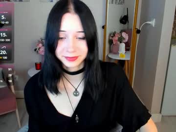 See Katrin_dark online Now @ fapping.uk
