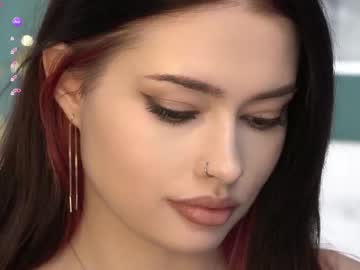 See Katrin_tangerine online Now @ fapping.uk