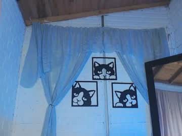 See Kattia_23 online Now @ fapping.uk