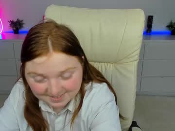 See Katty_rose8 online Now @ fapping.uk