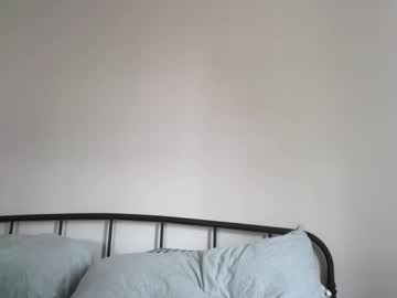 See Kaygraciee online Now @ fapping.uk