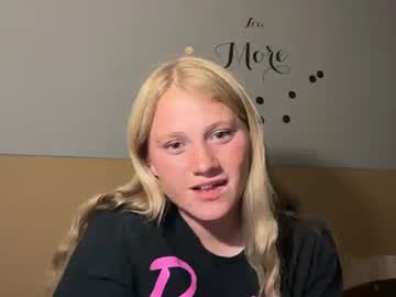 See Kayleighashford online Now @ fapping.uk