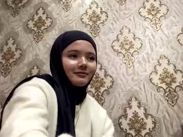 See Keeleylandrie online Now @ fapping.uk