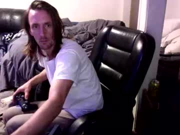 See Keepingmiyouth online Now @ fapping.uk