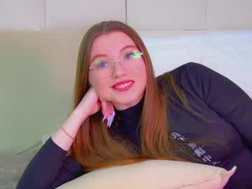 See Keiraace online Now @ fapping.uk