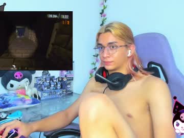 See Keita_moon online Now @ fapping.uk