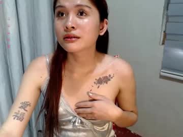 See Kellysensual online Now @ fapping.uk